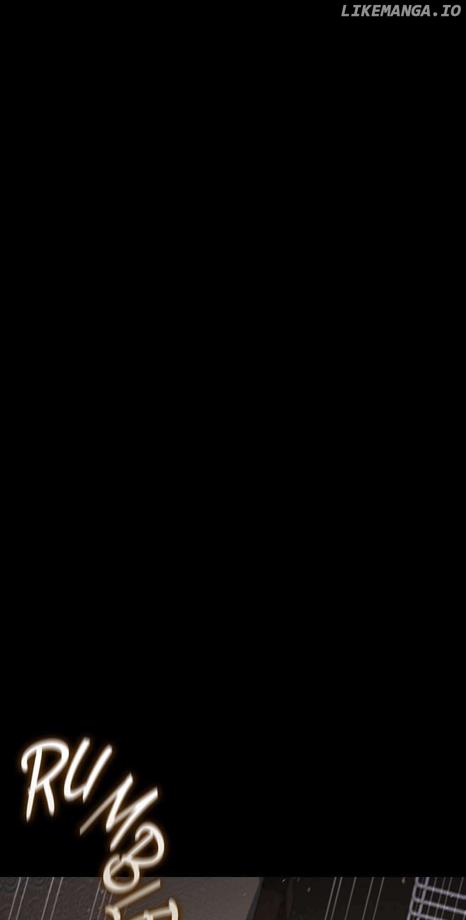 The Beginning After The End Chapter 182 image 068